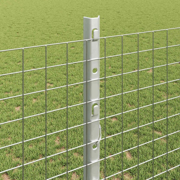 Produktbild 4 von 14 anzeigen