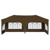 Produkt-Miniaturbild 5 von 18