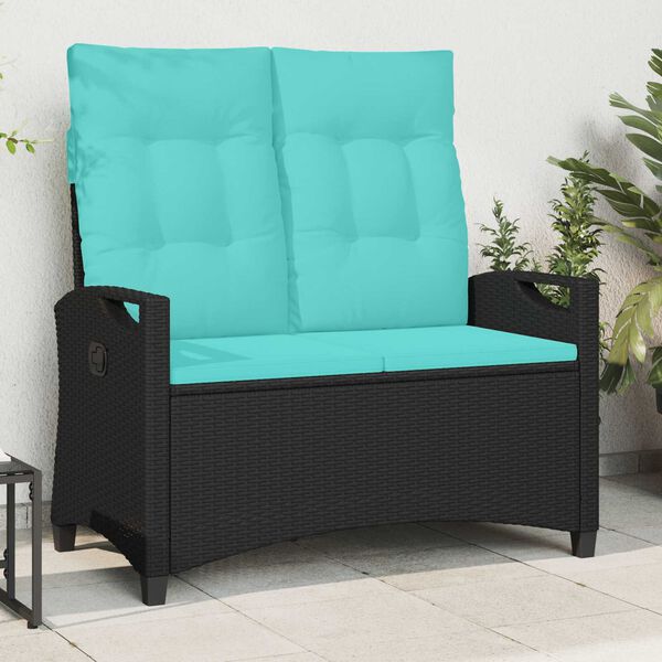 Produktbild 2 von 13 anzeigen