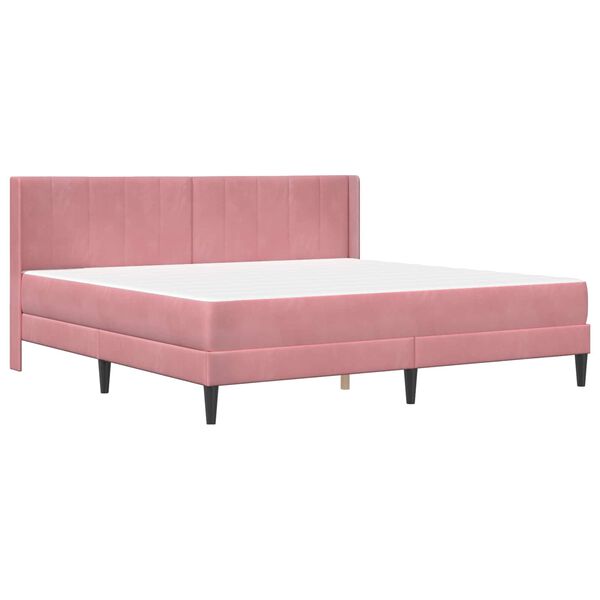 Produktbild 3 von 11 anzeigen