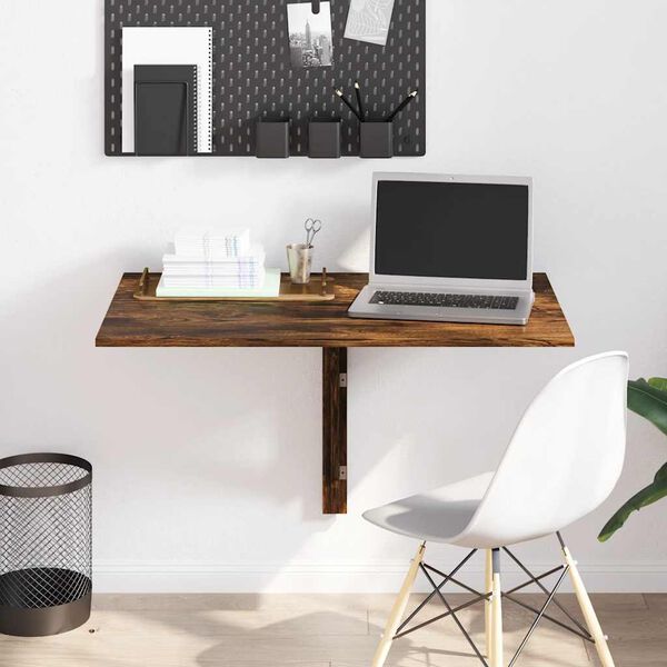 Produktbild 2 von 9 anzeigen