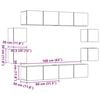 Produkt-Miniaturbild 9 von 9