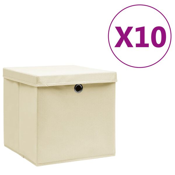 Produktbild 1 von 6 anzeigen