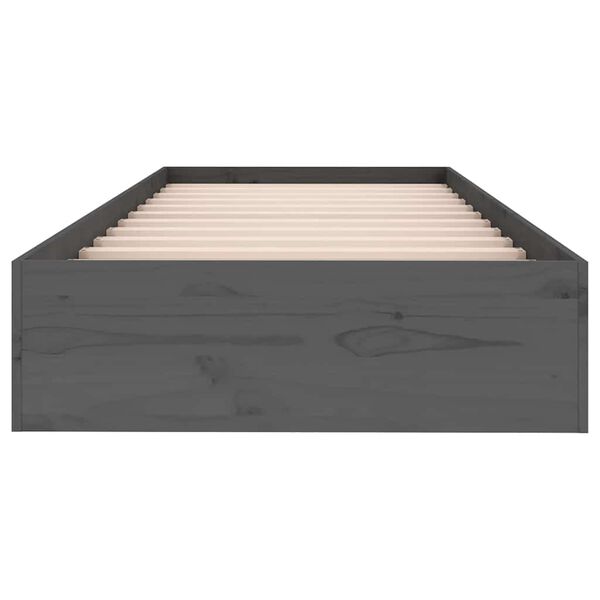 Produktbild 4 von 8 anzeigen