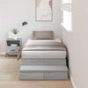 Produkt-Miniaturbild 2 von 12