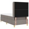 Produkt-Miniaturbild 9 von 12