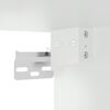 Produkt-Miniaturbild 10 von 12