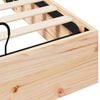 Produkt-Miniaturbild 8 von 10