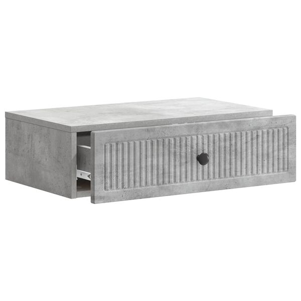 Produktbild 3 von 8 anzeigen