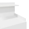 Produkt-Miniaturbild 10 von 13