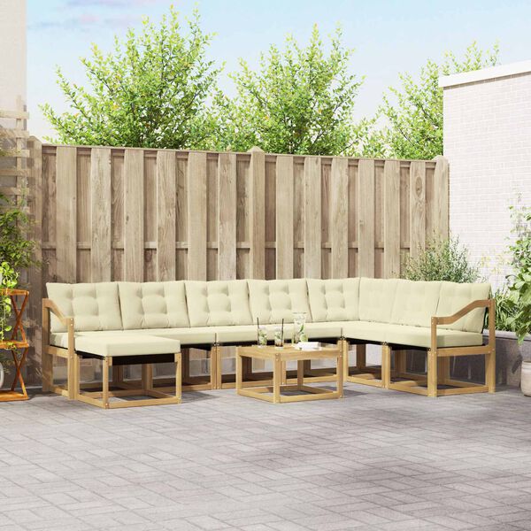 Produktbild 2 von 13 anzeigen