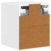 Produkt-Miniaturbild 7 von 10