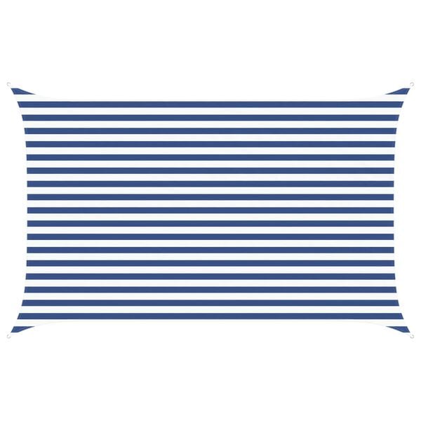 Produktbild 1 von 10 anzeigen