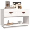 Produkt-Miniaturbild 4 von 11