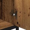 Produkt-Miniaturbild 11 von 17