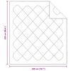 Produkt-Miniaturbild 10 von 10