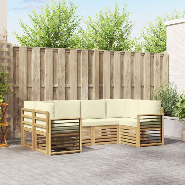 Produktbild 2 von 8 anzeigen