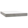 Produkt-Miniaturbild 6 von 17