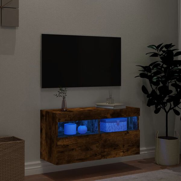 Produktbild 4 von 18 anzeigen