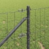 Produkt-Miniaturbild 4 von 16