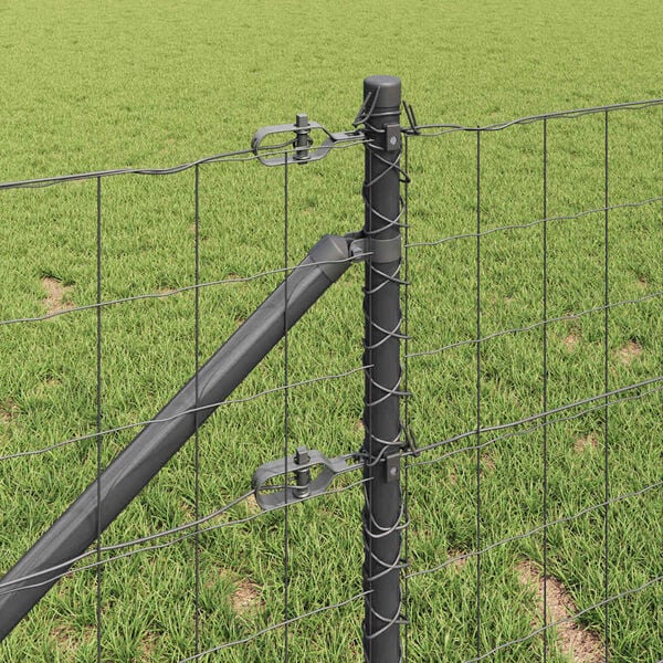 Produktbild 4 von 16 anzeigen