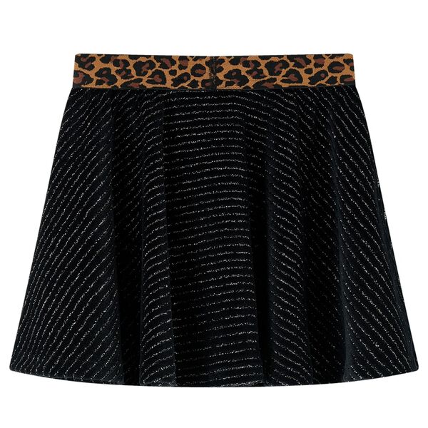 Produktbild 2 von 8 anzeigen