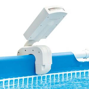 Intex LED-Wasserfont&auml;ne f&uuml;r Pools PP 28089