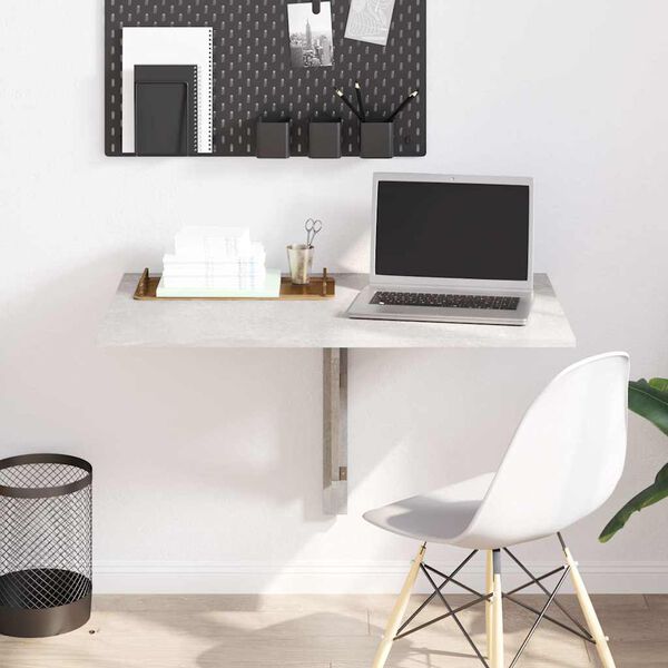 Produktbild 2 von 9 anzeigen