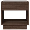 Produkt-Miniaturbild 6 von 13