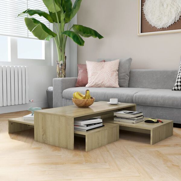 Produktbild 2 von 8 anzeigen