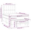 Produkt-Miniaturbild 10 von 10