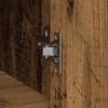 Produkt-Miniaturbild 11 von 15