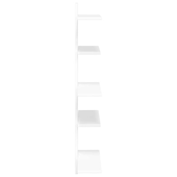 Produktbild 4 von 7 anzeigen