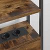 Produkt-Miniaturbild 5 von 17