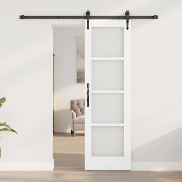 Produktbild 3 von 11 anzeigen