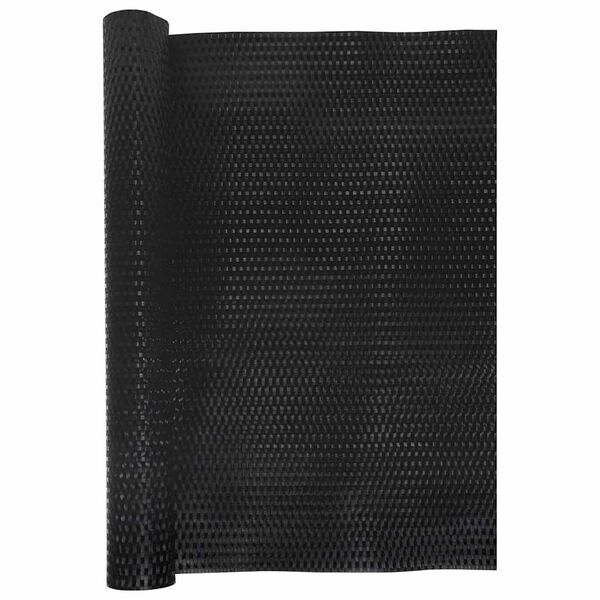 Produktbild 3 von 8 anzeigen