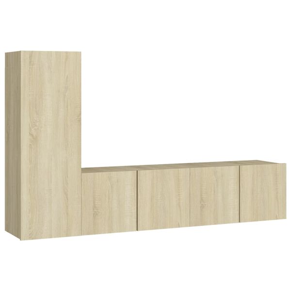Produktbild 1 von 7 anzeigen