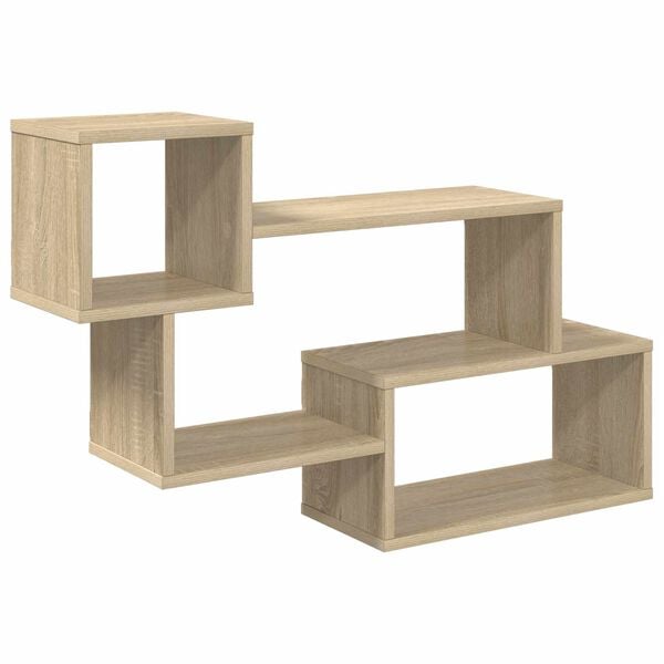 Produktbild 1 von 7 anzeigen