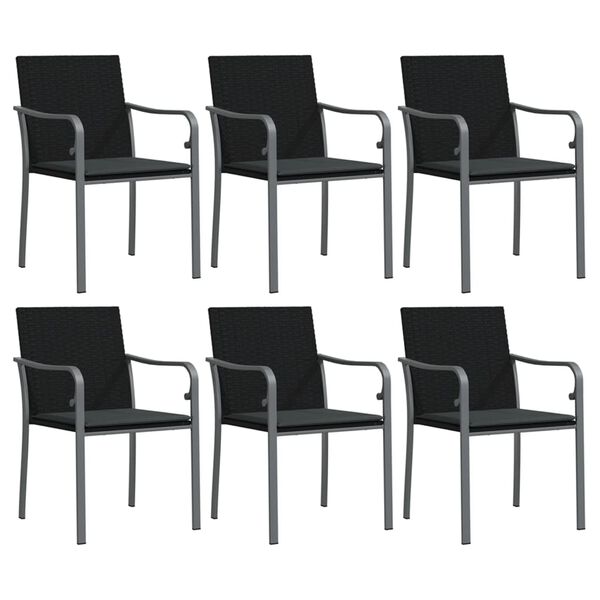 Produktbild 4 von 11 anzeigen