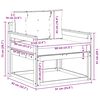 Produkt-Miniaturbild 8 von 8