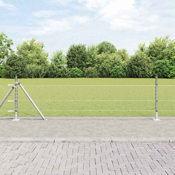 Produktbild 2 von 17 anzeigen