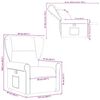 Produkt-Miniaturbild 11 von 11