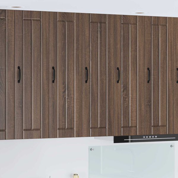 Produktbild 2 von 13 anzeigen