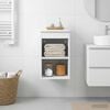 Produkt-Miniaturbild 4 von 10
