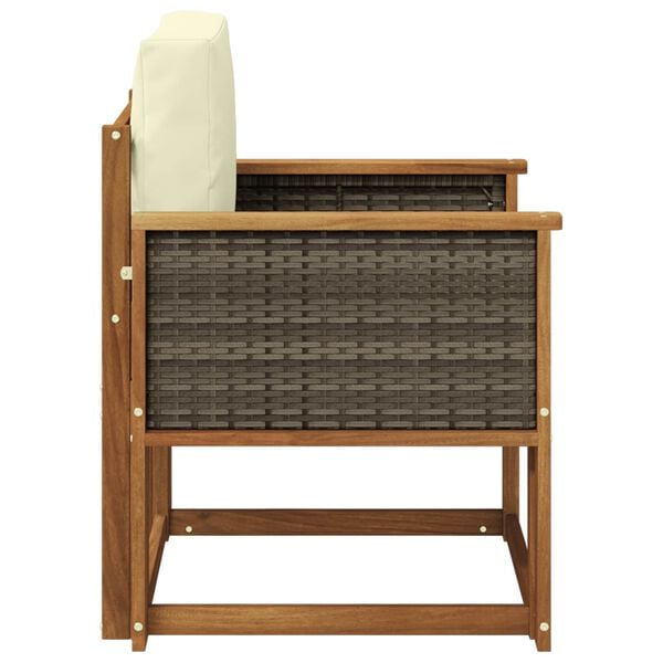 Produktbild 4 von 8 anzeigen