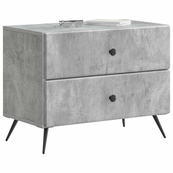 Produktbild 2 von 9 anzeigen