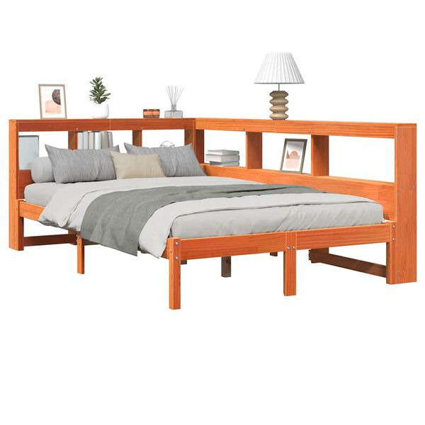 Produktbild 3 von 14 anzeigen