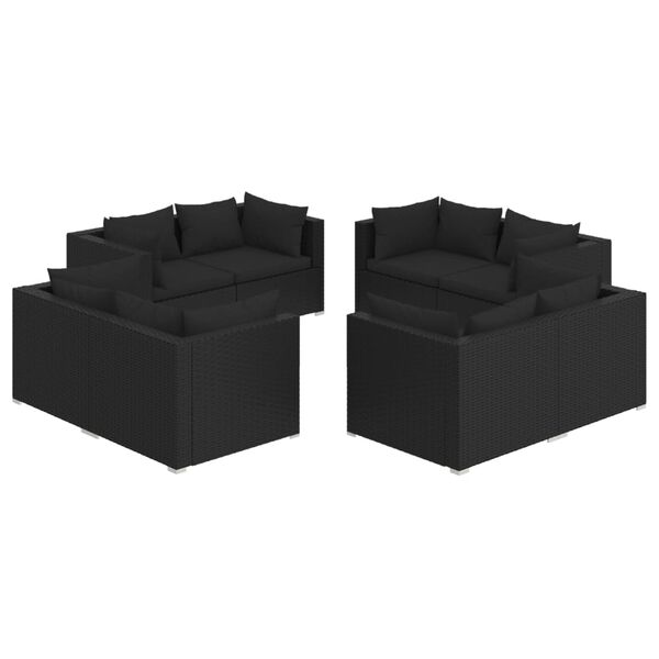 Produktbild 1 von 6 anzeigen