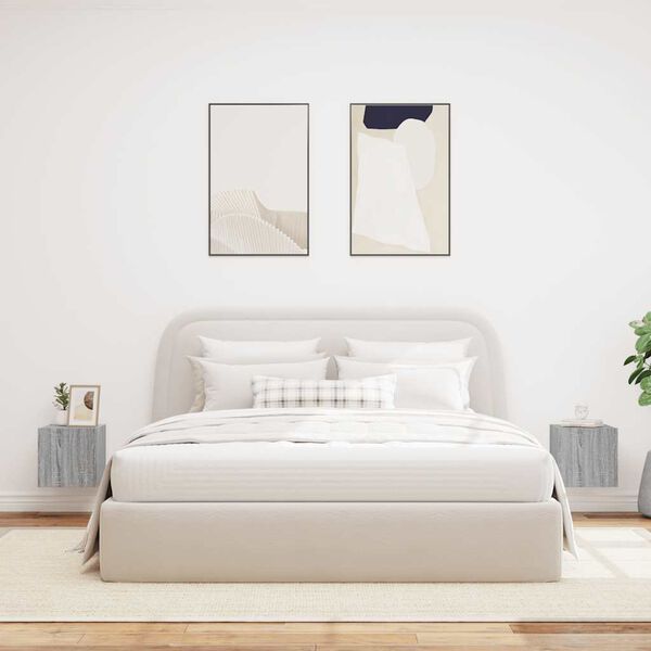 Produktbild 4 von 20 anzeigen