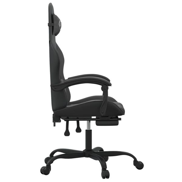 Produktbild 4 von 14 anzeigen